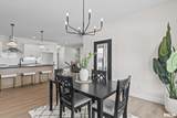 3209 Kames Circle - Photo 17