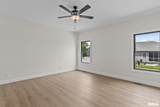 3209 Kames Circle - Photo 18