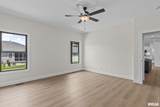 3209 Kames Circle - Photo 19