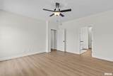 3209 Kames Circle - Photo 20