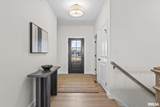 3209 Kames Circle - Photo 3