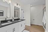 3209 Kames Circle - Photo 21