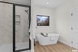 3209 Kames Circle - Photo 23