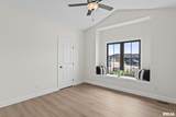3209 Kames Circle - Photo 25