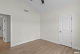3209 Kames Circle - Photo 26