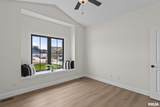 3209 Kames Circle - Photo 27