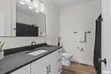 3209 Kames Circle - Photo 28