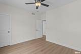 3209 Kames Circle - Photo 29