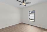 3209 Kames Circle - Photo 30