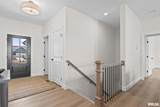 3209 Kames Circle - Photo 4