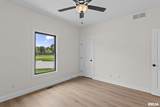 3209 Kames Circle - Photo 31