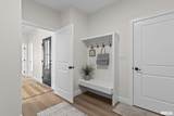 3209 Kames Circle - Photo 32