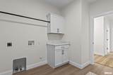3209 Kames Circle - Photo 33