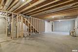 3209 Kames Circle - Photo 34