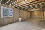 3209 Kames Circle - Photo 35