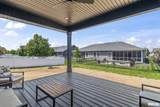 3209 Kames Circle - Photo 36