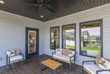 3209 Kames Circle - Photo 37