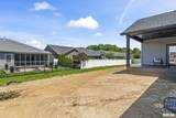 3209 Kames Circle - Photo 38