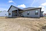3209 Kames Circle - Photo 39