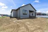 3209 Kames Circle - Photo 40