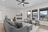 3209 Kames Circle - Photo 5