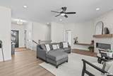 3209 Kames Circle - Photo 6