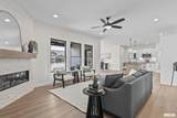 3209 Kames Circle - Photo 7