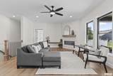 3209 Kames Circle - Photo 8