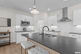 3209 Kames Circle - Photo 9