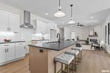 3209 Kames Circle - Photo 10
