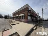 101 Wells Street - Photo 1