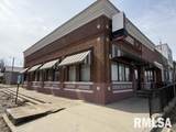 101 Wells Street - Photo 2