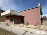 101 Wells Street - Photo 3