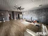 101 Wells Street - Photo 4