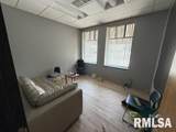 101 Wells Street - Photo 5