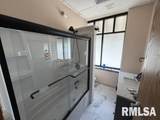 101 Wells Street - Photo 6