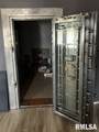 101 Wells Street - Photo 7