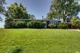 2808 Joyce Road - Photo 1