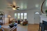 2808 Joyce Road - Photo 2