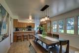 2808 Joyce Road - Photo 11