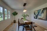 2808 Joyce Road - Photo 12