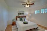 2808 Joyce Road - Photo 13