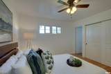 2808 Joyce Road - Photo 14