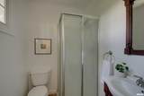 2808 Joyce Road - Photo 15