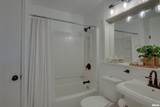 2808 Joyce Road - Photo 16