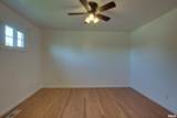 2808 Joyce Road - Photo 17