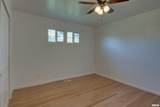 2808 Joyce Road - Photo 18
