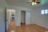 2808 Joyce Road - Photo 19