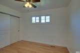 2808 Joyce Road - Photo 20