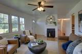 2808 Joyce Road - Photo 3
